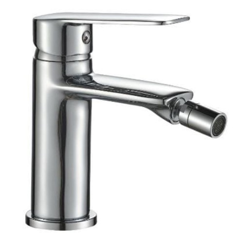 Miscelatore rubinetto per