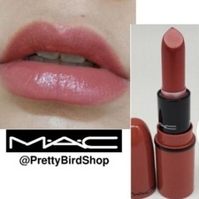 Ultimo mac brick - ultimo!, o