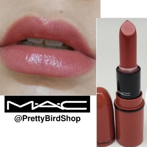 Ultimo mac brick la - ultimo!,
