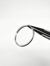 Seiko Acrilico Cristallo