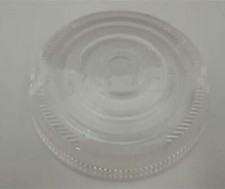 Vetro gemma luce posizione per