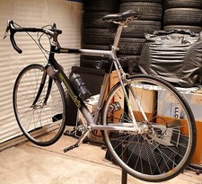 Cannondale R1000 Advanced