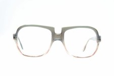 Vintage Aurostyle Nandy Verde