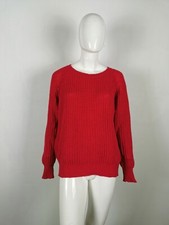 VICOLO MAGLIA MAGLIETTA