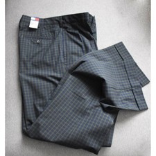 Pantaloni m w33xl34 - pantaloni, tg.