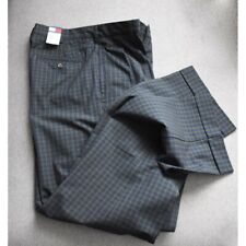 PANTALONI  tg. M  W33xL34