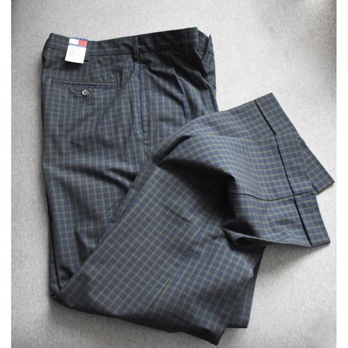 Pantaloni m w33xl34 - ,