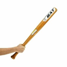 MAZZA DA BASEBALL BASKET SPORT