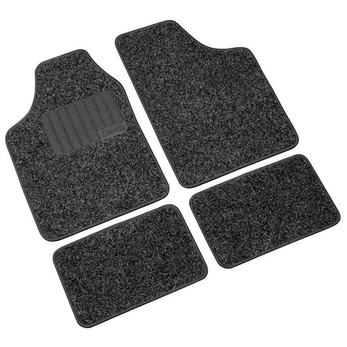 Pro fit serie tappeti su - tappeti,