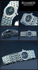 Orologio donna dreamline - orologio, da