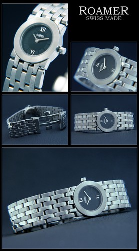 Orologio donna dreamline - orologio, "