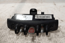 scheda multifunzione per MINI CABRIO (F57) 2.0 Cooper SD aut. 03b74b 61319328287