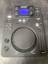 Gemini CDJ 300 Lettore