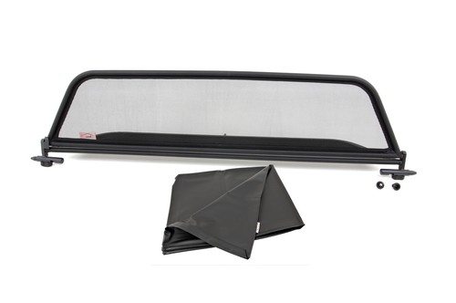 Parabrezza per nissan micra - per,