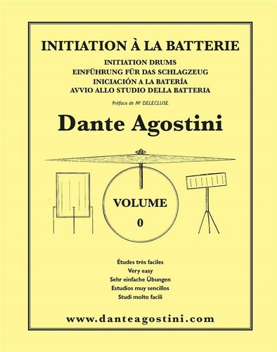 Carisch introduzione alla - introduzione,
