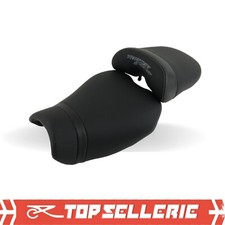 Sella Grand Confort YAMAHA