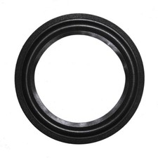 Sospensione Woofer JBL 25CM