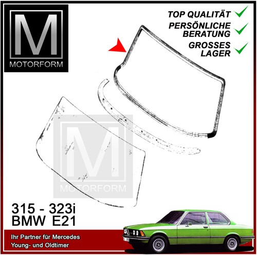 Bmw e21 316 - 316, 320i