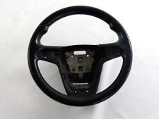 13351029 VOLANTE OPEL ZAFIRA C TOURER 1.6 M 110KW 6M 5P (2013) RICAMBIO USATO