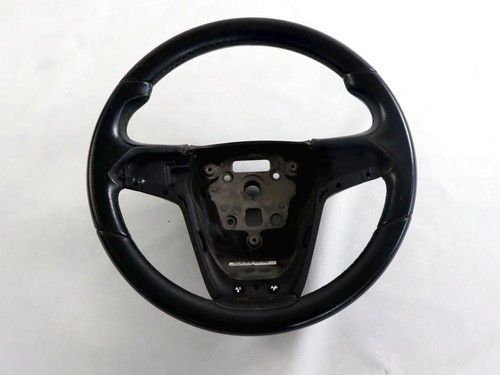 13351029 volante opel - 13351029, zafira