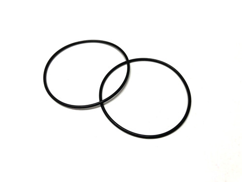 Ring suunto per - suunto, computer
