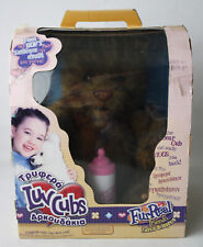 RARA PELLICCIA 2004 VERI AMICI