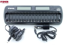 Tensai Ti-1600L Caricabatteria
