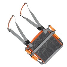 Trasferimento Scale Slide