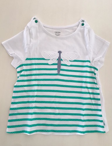Shirt maglietta neonati - t-shirt,