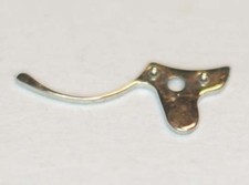 VALJOUX CAL. 234, 236, 726