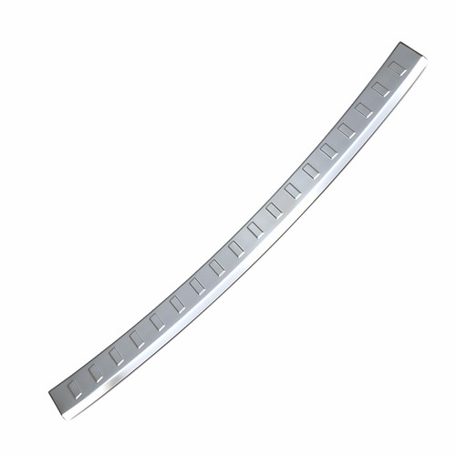 Acciaio inox protezione - acciaio,