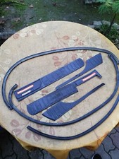 PER  VESPA  PX 125- 150- 200  GOMME PEDANE  STILMOTO , CORNICI , PLASTICHE .