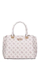 HWPB8993060 Borse a mano e