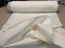 TESSUTO IN MISTO LINO ROBUSTA