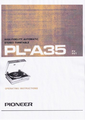 Manuale istruzioni - manuale, di