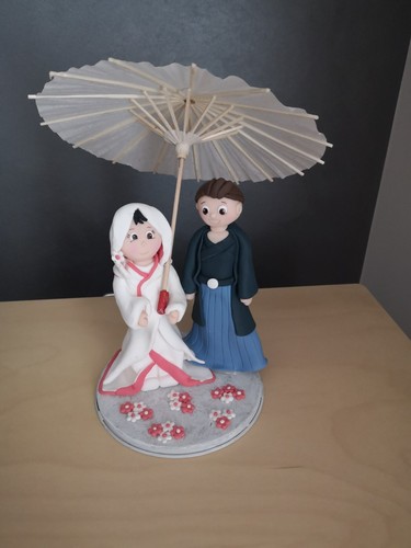 Cake topper wedding matrimonio - wedding,