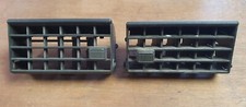 Renault turbo cruscotto - 5,