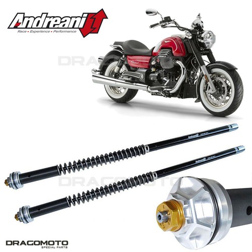 Moto guzzi california 1400 - moto,