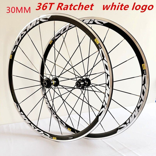 36t cricchetto strada - 36t,