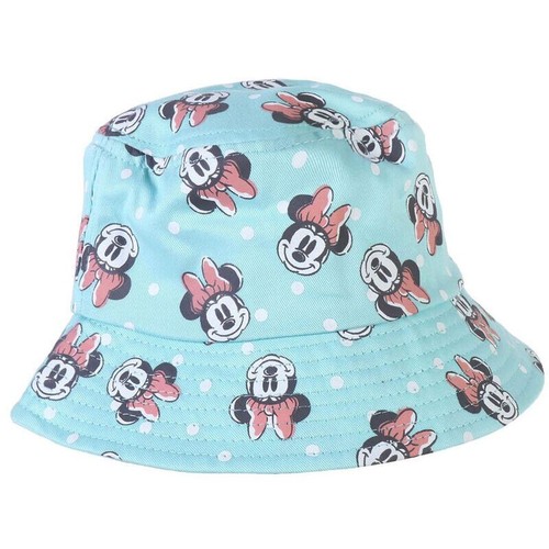 Minnie mouse cappello - mouse, bimba