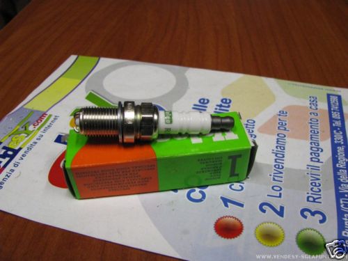 Lotto candele candela valeo - candele,