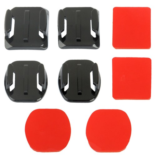 Kit supporti e - kit,