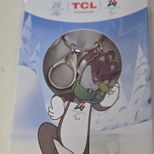 Milano Cortina 2026 Olimpiadi