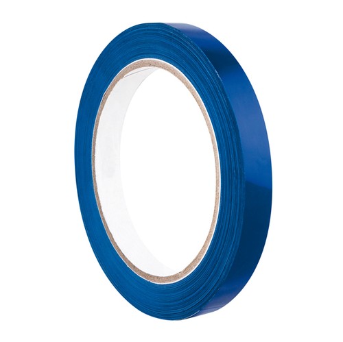Nastro adesivo pvc sigilla - nastro,