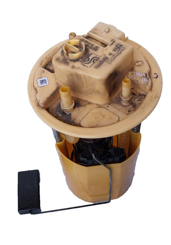 Pompa carburante fiat - pompa,