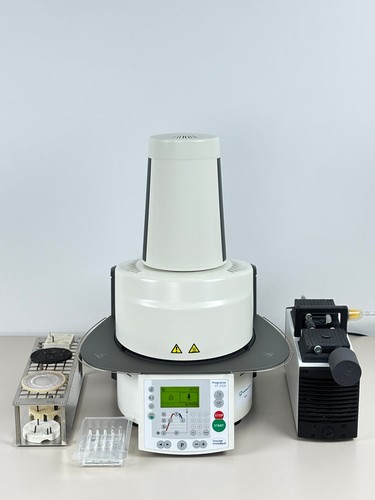 Forno pressione ceramica - a,