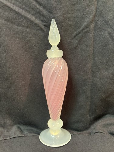 Bottiglia profumo archimede - di,