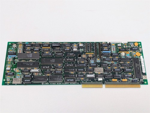 Ibm 68x3756 bit isa - 16-bit,