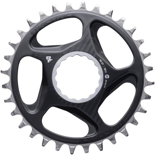 Catena bici mtb - bici,