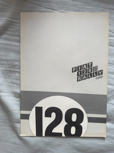 Depliant/Brochure/Catalogo